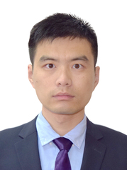 Weilong Ai