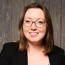 Tamara Gupper