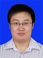 Lingbo Kong