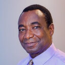 Stephen Kaba