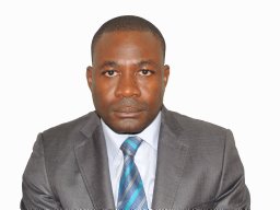 Mathieu Ouedraogo