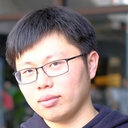 Haojie Jiang