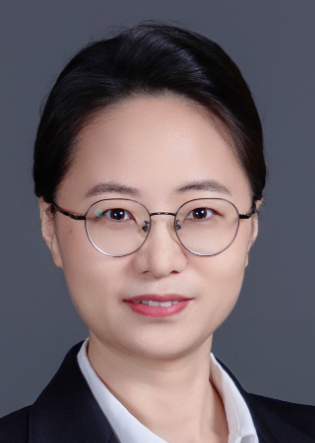 Jijing Tian
