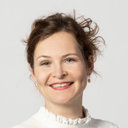 Patricia Sandmeier