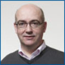 Olivier Lerat