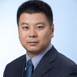 Zhineng Chen