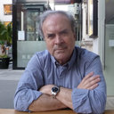 Julio Yarmuch