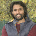 Nadeem Iqbal