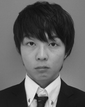 Yoji Yamamoto