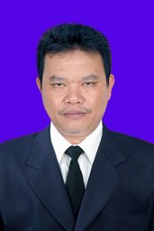 Budi Hariono