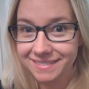 Johanna Salberg