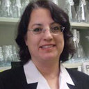 Nancy Horton