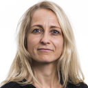 Anne Winther Larsen