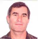 Arie Feuer
