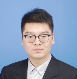 Ting Feng