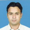 Umair Ali