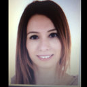 Pinar Ozcan Cenksoy
