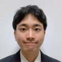 Satoshi Aratake