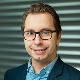 Kamil Zuber
