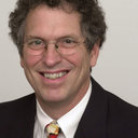 John C Leblanc