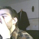Tomas Hampejs