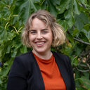 Kate Masterson