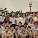 Min-Tser Liao