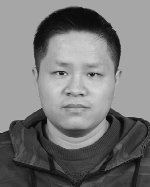 Wenjiang Ouyang