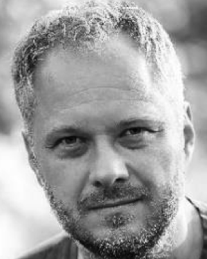 Libor Pekar
