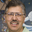 Rodrigo Banuelos