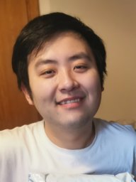 Ruikang Zhong