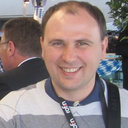 Ivan B Mukhin