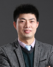 Guangda Ding