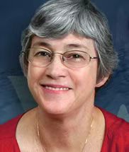Elaine Hull