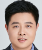 Yue Ma