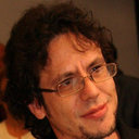 Gabriel Katz