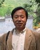 Xihua Wang