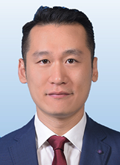 Yoonseob Kim
