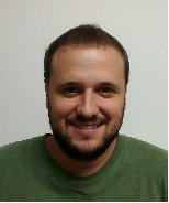 Gonzalo H. Camba Sans