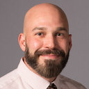 Michael Phillips