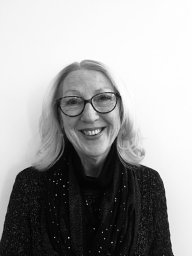 Mulcahy Jane
