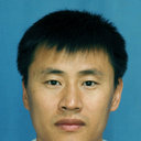 Qingsong Xu