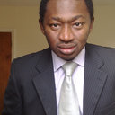 Evaezi Okpokoro