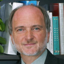 Ivan Szekely
