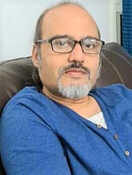 Devendra Kumar