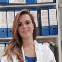 Giorgia Maestri