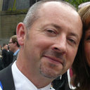 Stephen Caswell