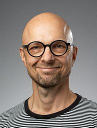 Højen Anders