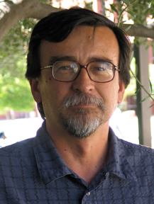 George Zandt