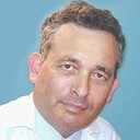 Yishai Levy